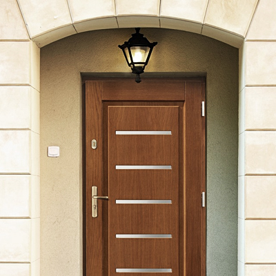 Buy European Entrance Doors